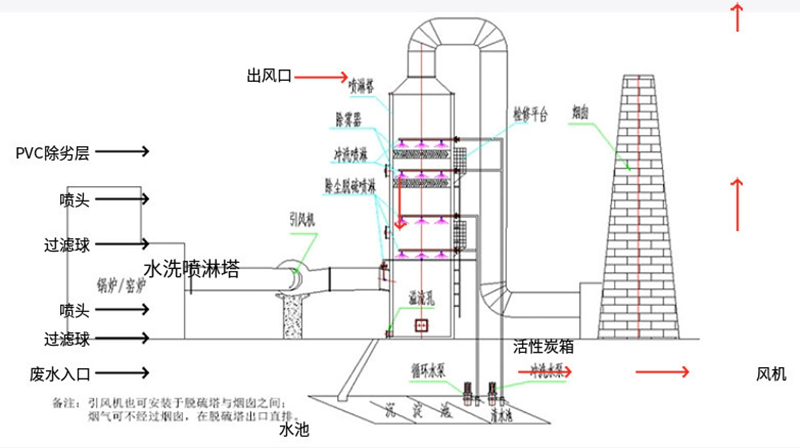 ScreenShot_2025-11-08_104918_230.png